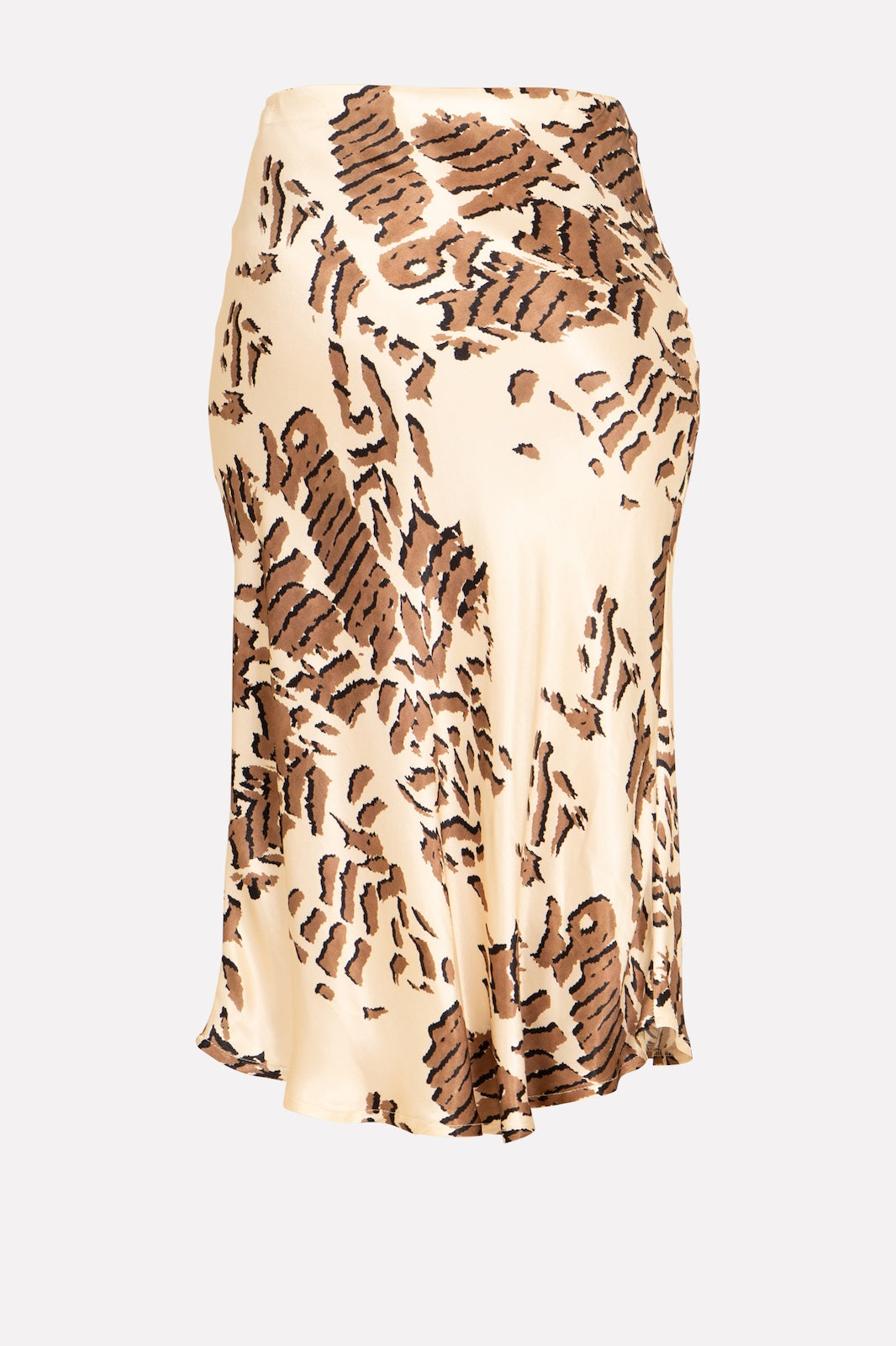 Gonna zebrata No-nà