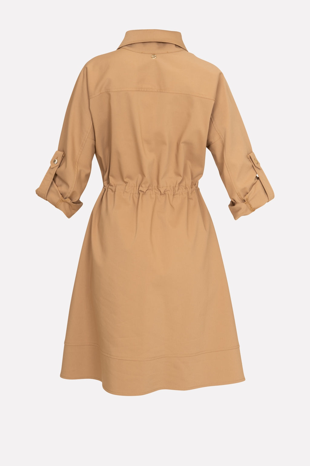 Abito trench Siste's
