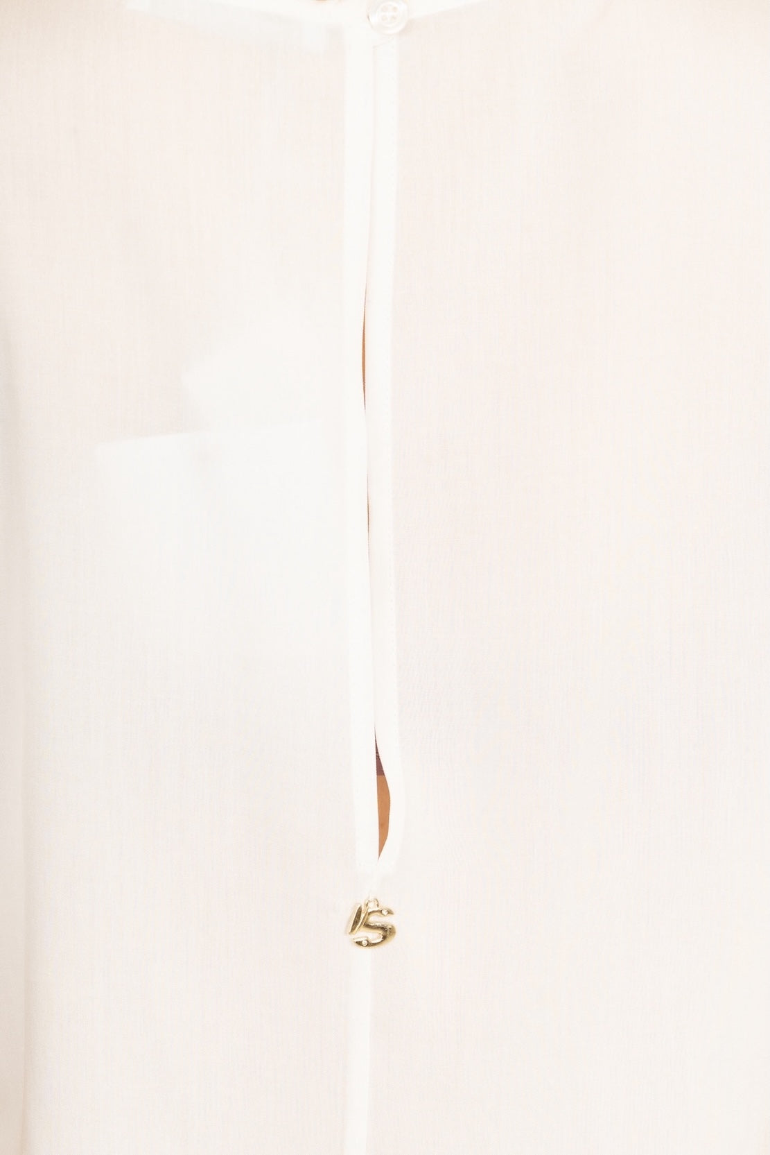 Maglia barca mezza manica Siste's