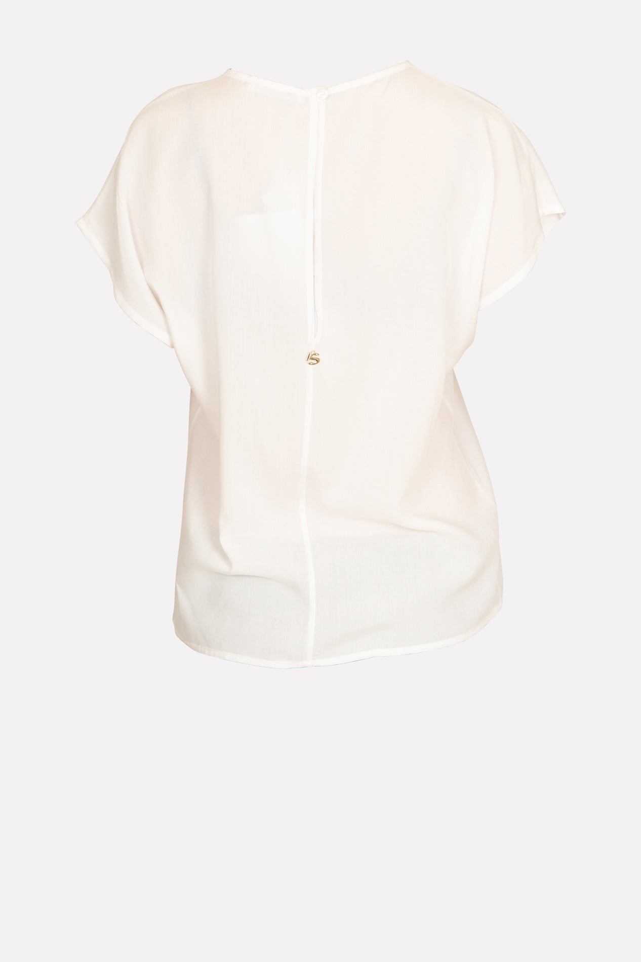 Maglia barca mezza manica Siste's