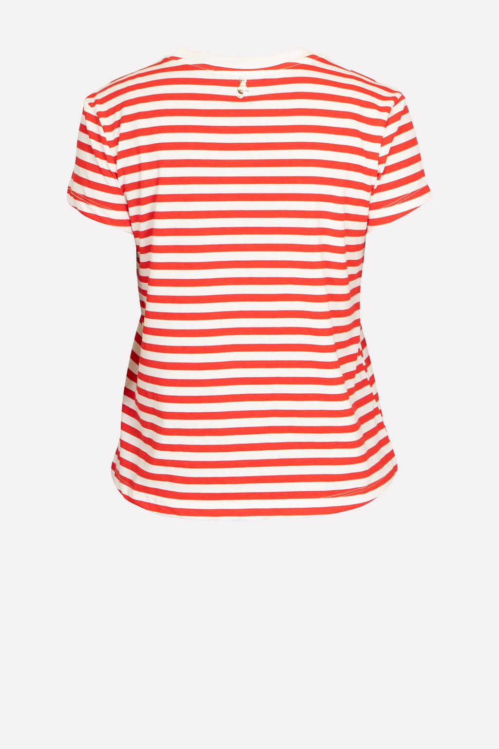 T-shirt "non so cosa mettermi" Siste's