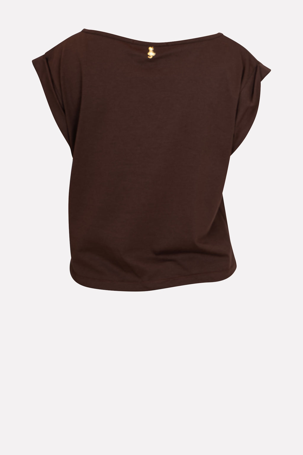 T-shirt "serena lo dici al meteo" Siste's