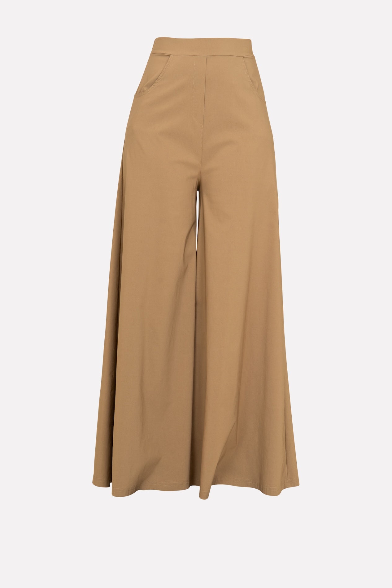 Pantalone ampio Siste's