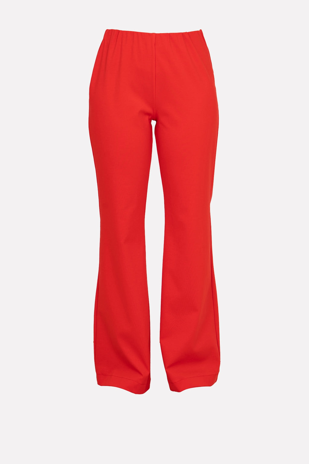 Pantalone zampa Siste's
