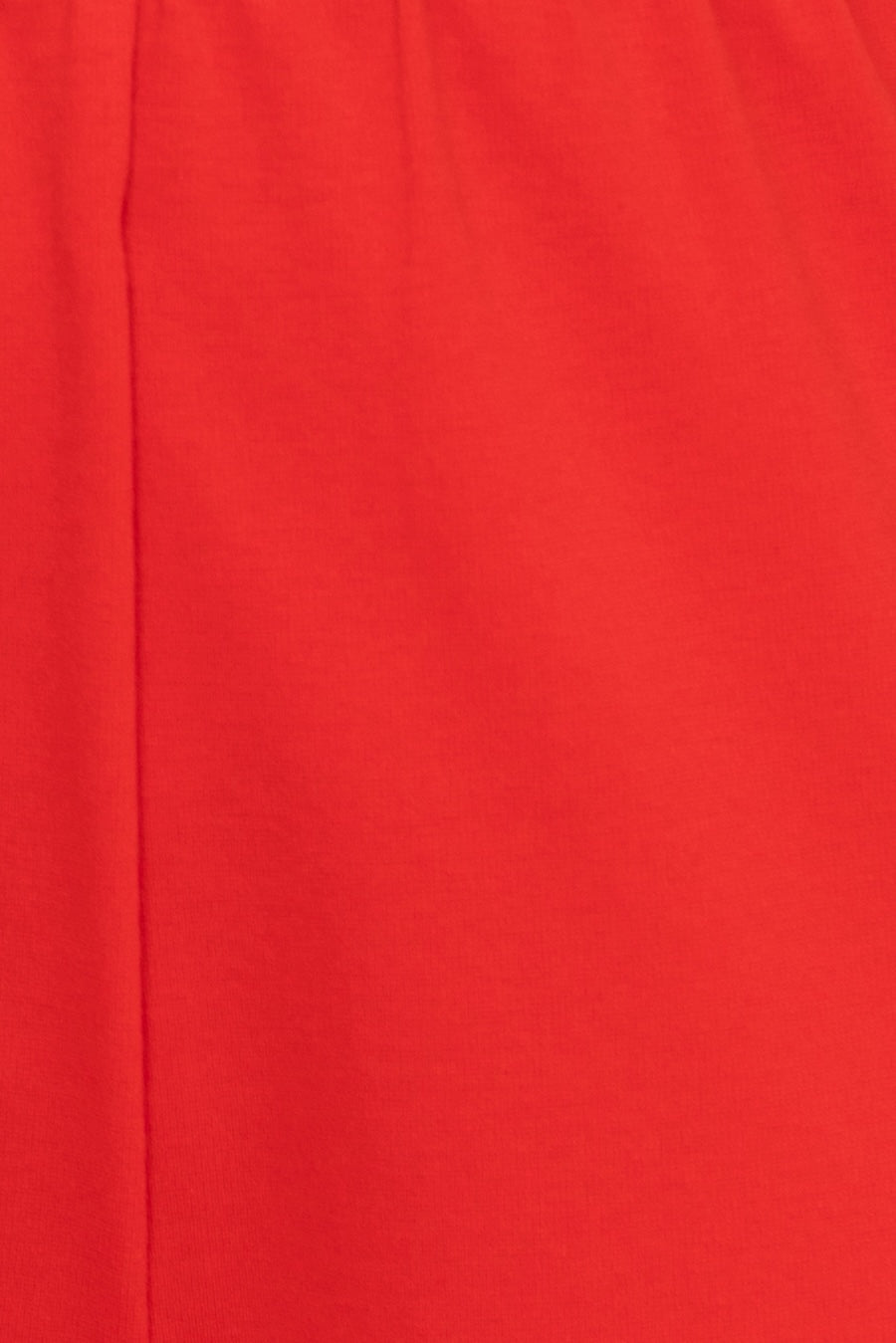 Pantalone zampa Siste's