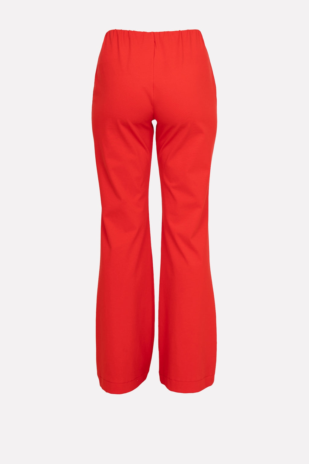 Pantalone zampa Siste's
