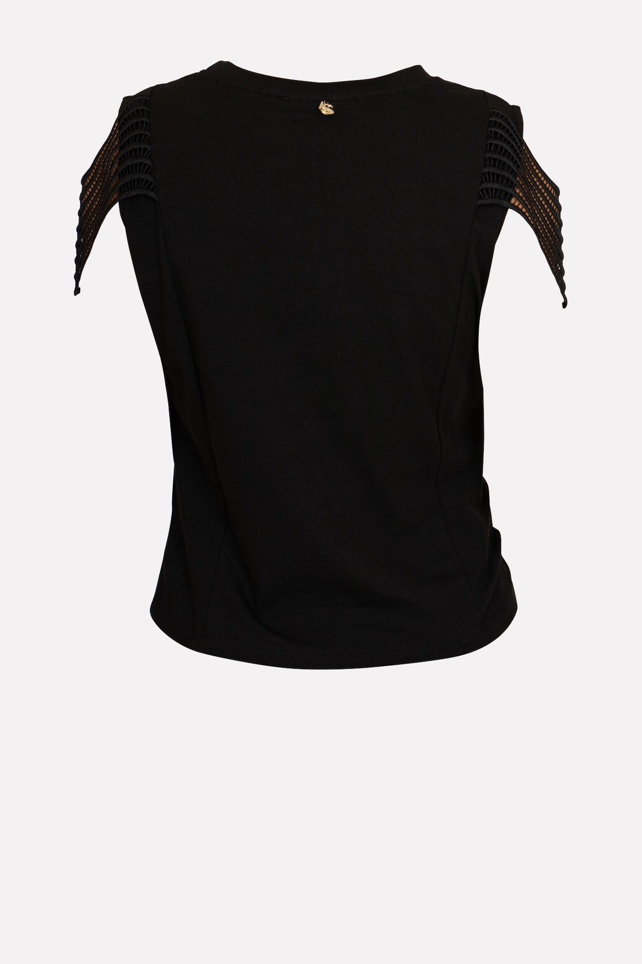 Top onde spalla Siste's