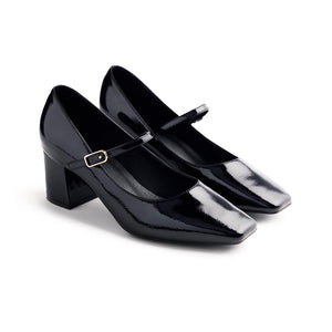 Scarpe Eleganti Gioseppo Donna modello Windham