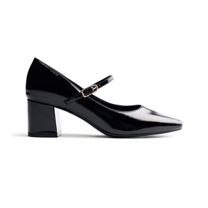 Scarpe Eleganti Gioseppo Donna modello Windham
