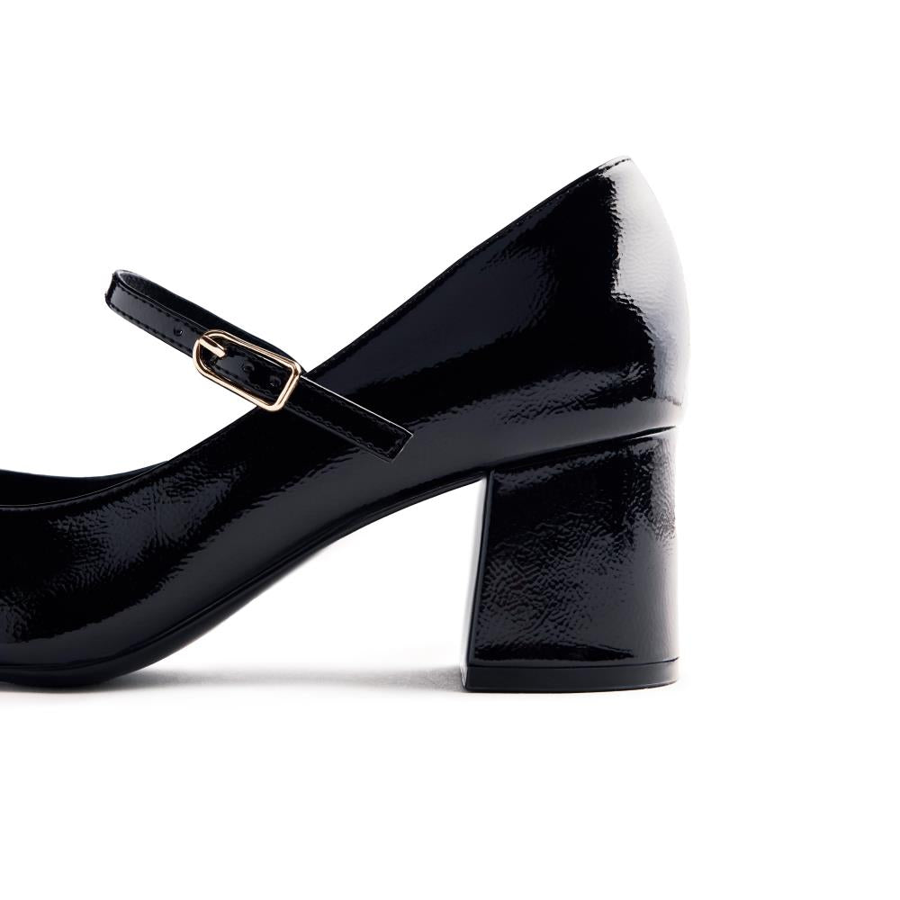 Scarpe Eleganti Gioseppo Donna modello Windham