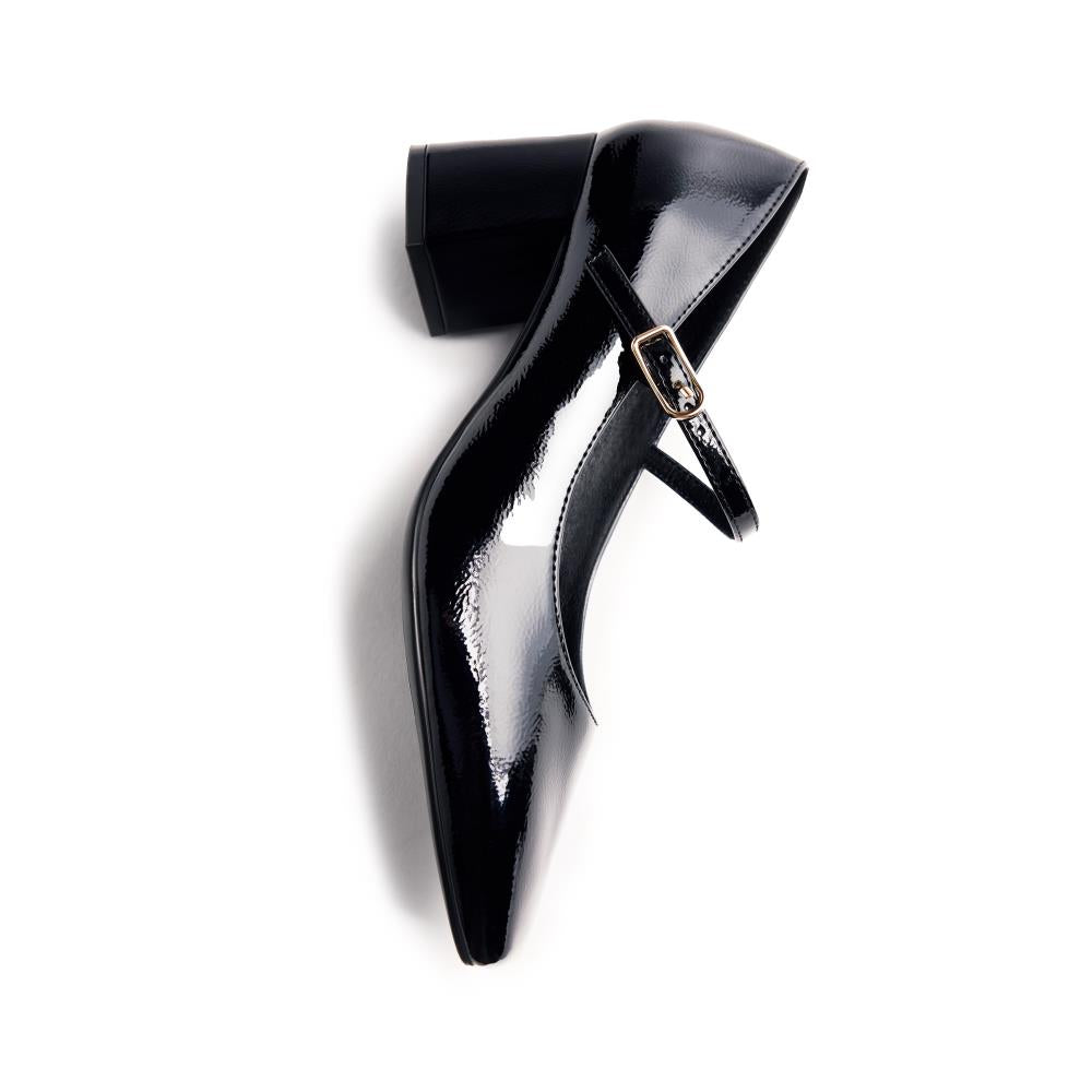 Scarpe Eleganti Gioseppo Donna modello Windham