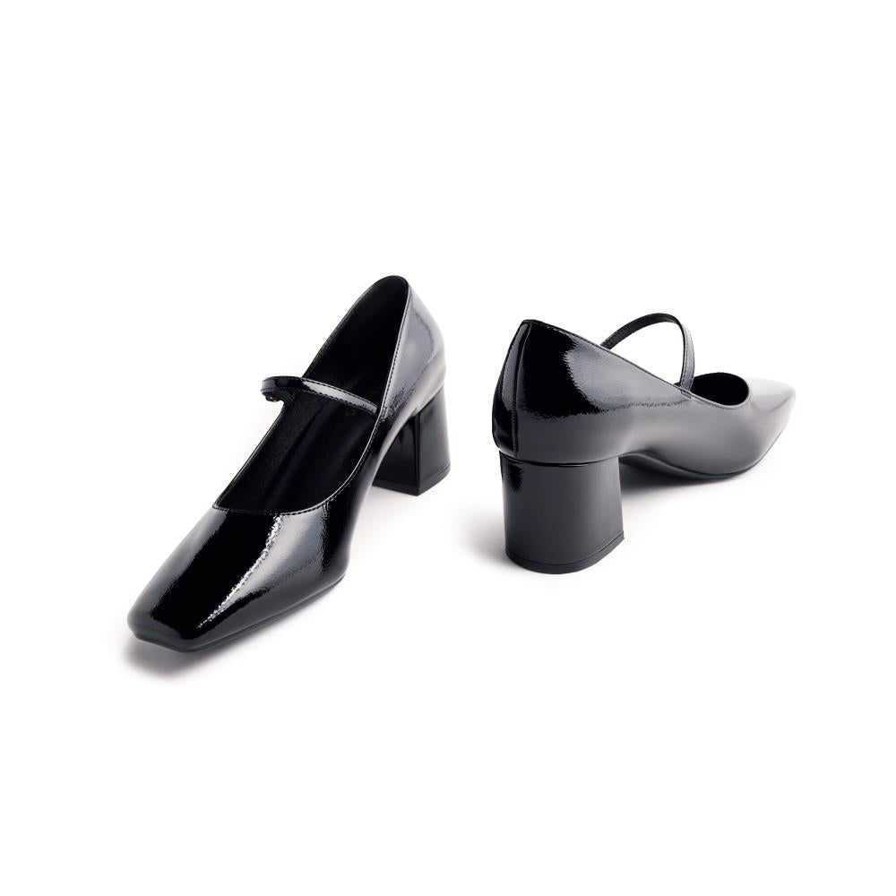 Scarpe Eleganti Gioseppo Donna modello Windham