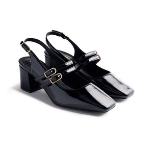 Scarpe Eleganti Gioseppo Donna modello Sodus