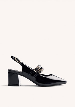 Scarpe Eleganti Gioseppo Donna modello Sodus