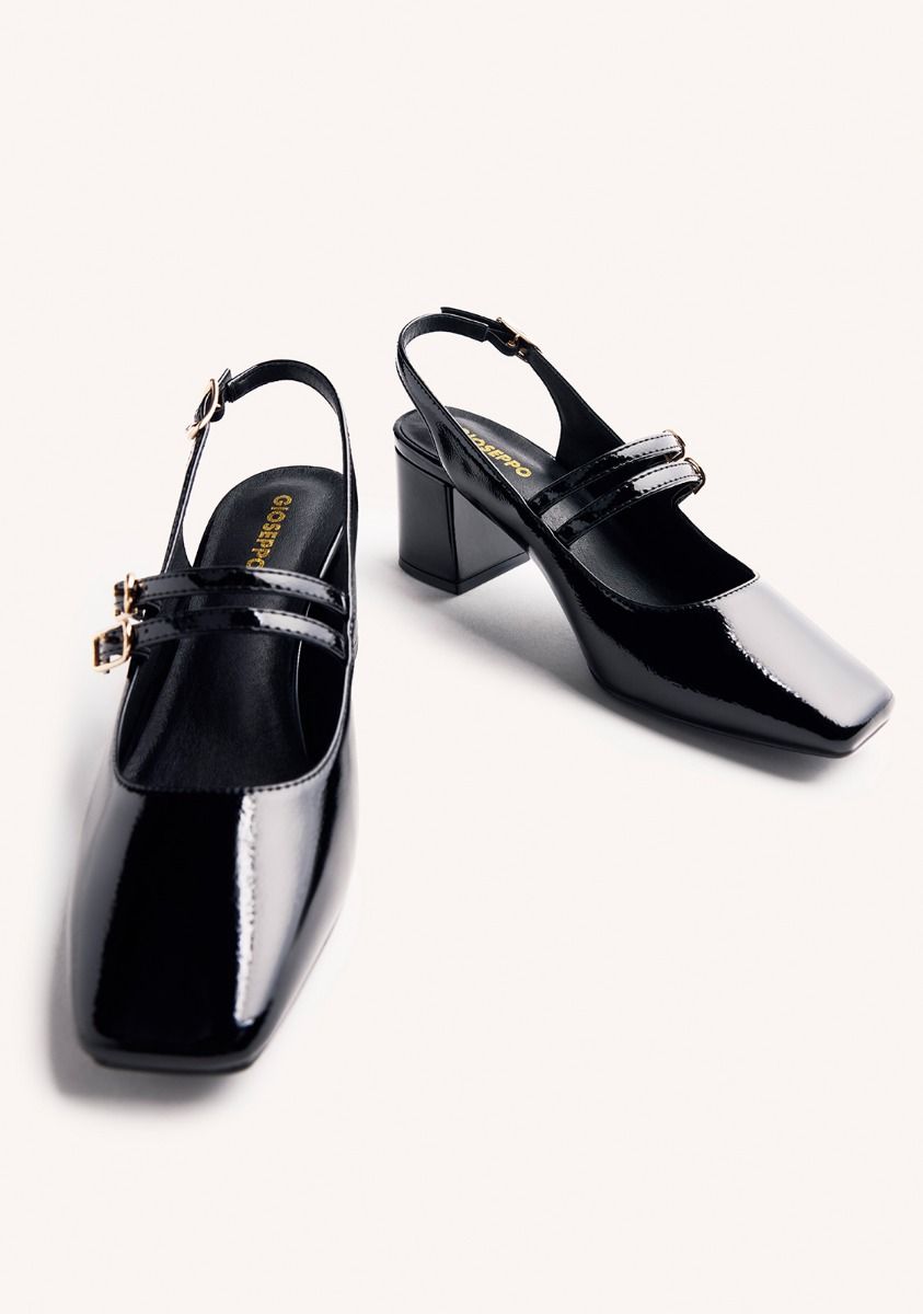 Scarpe Eleganti Gioseppo Donna modello Sodus