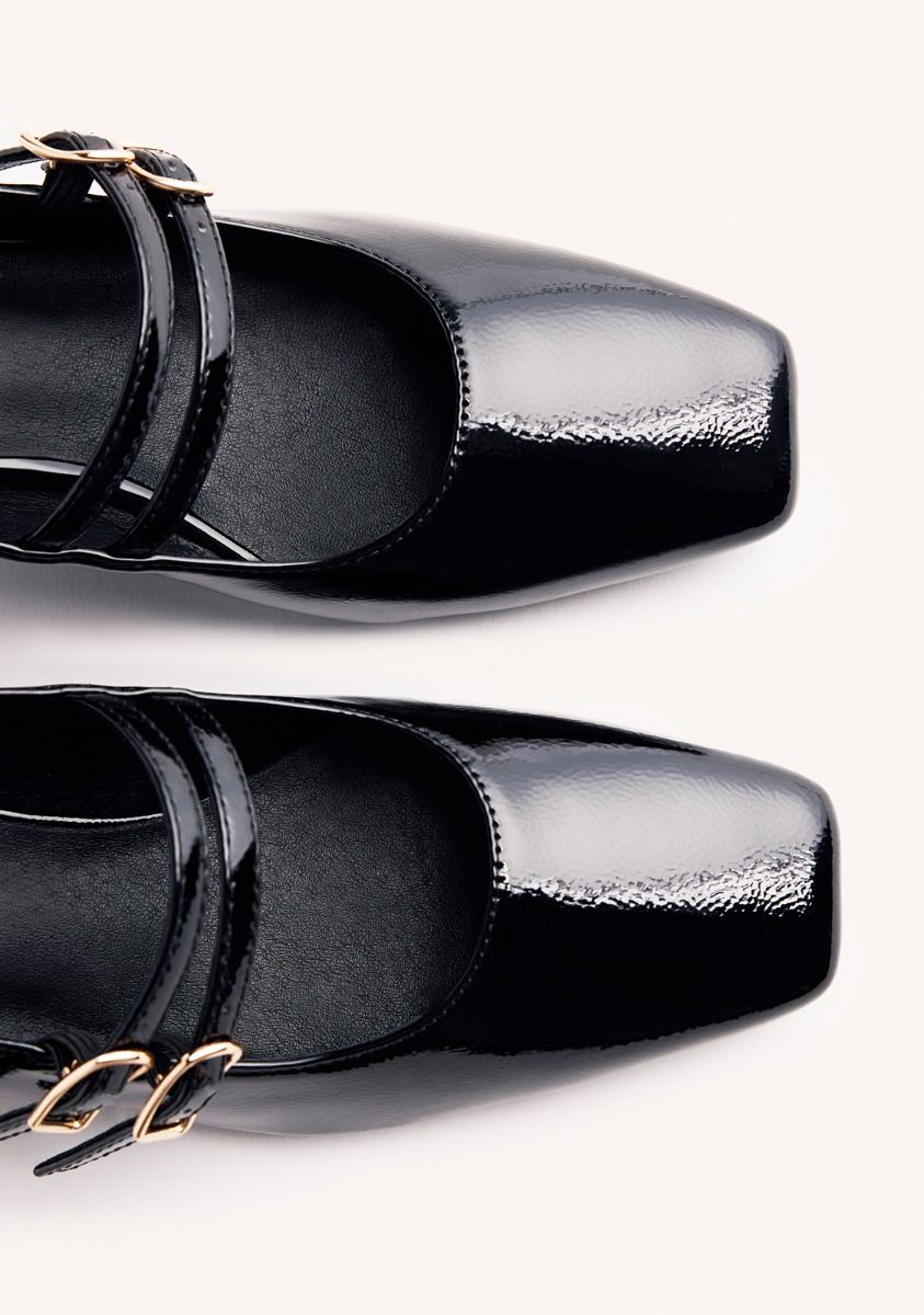 Scarpe Eleganti Gioseppo Donna modello Sodus