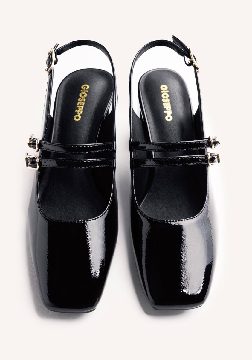 Scarpe Eleganti Gioseppo Donna modello Sodus