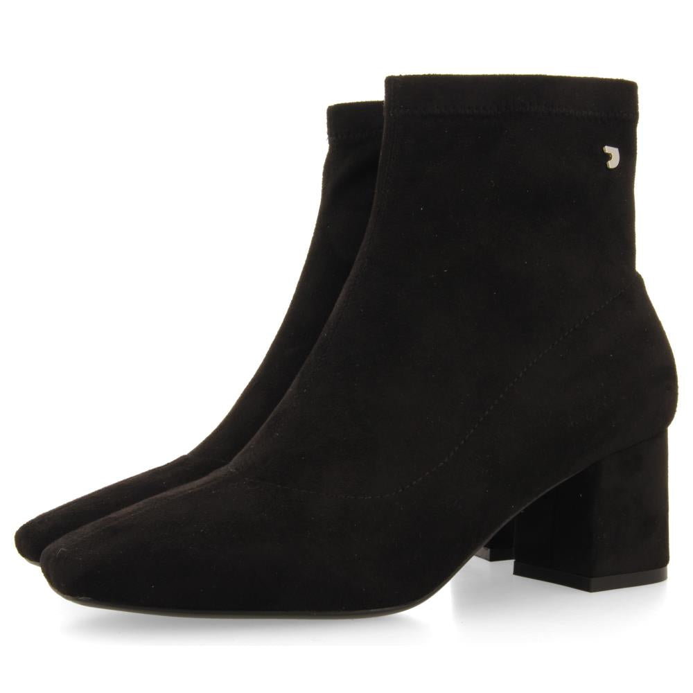 Stivali Gioseppo Donna modello Renge