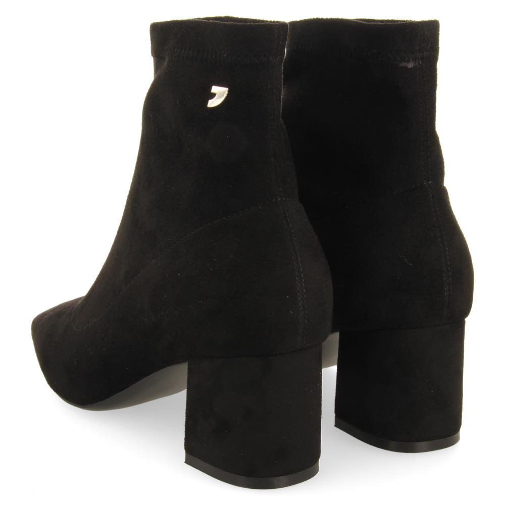 Stivali Gioseppo Donna modello Renge