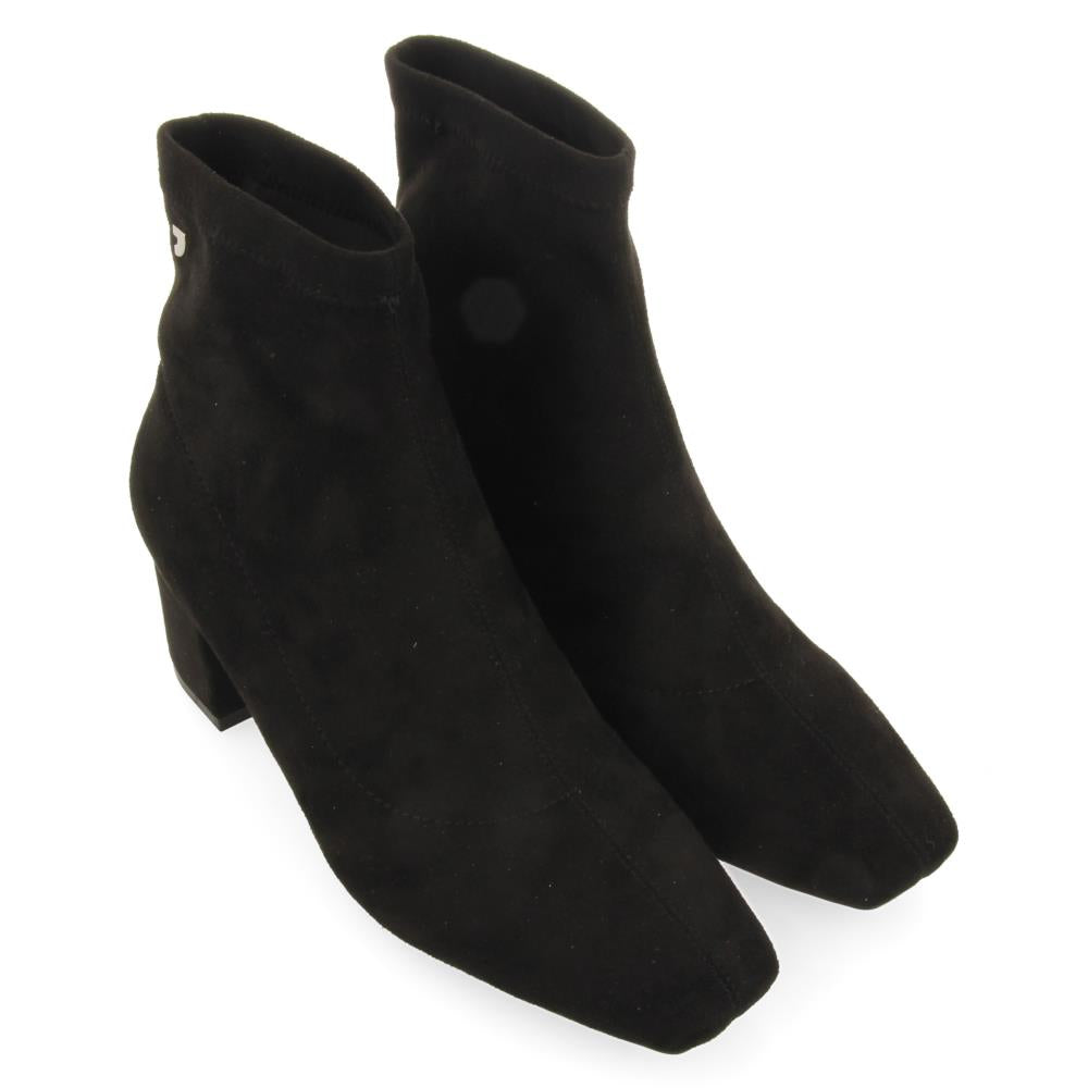 Stivali Gioseppo Donna modello Renge