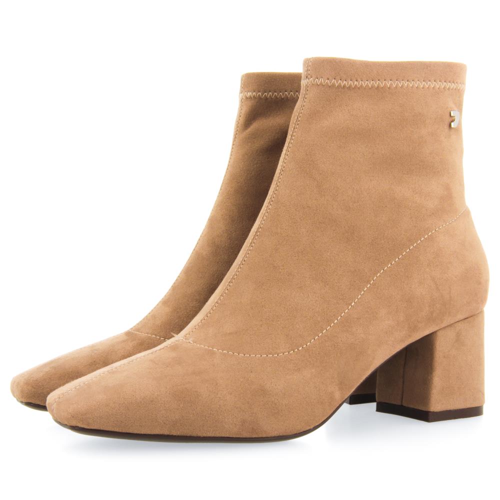 Stivali Gioseppo Donna modello Renge