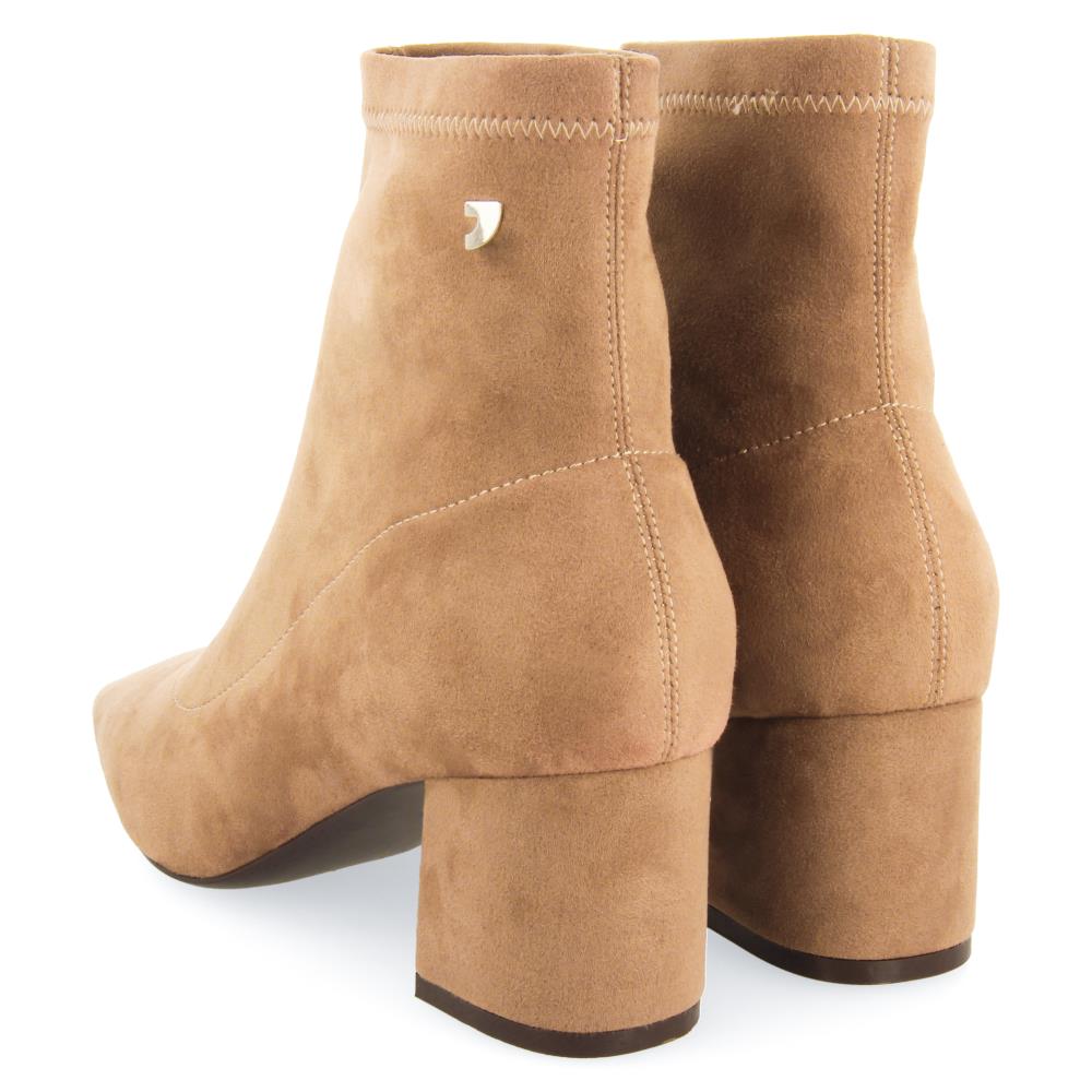 Stivali Gioseppo Donna modello Renge