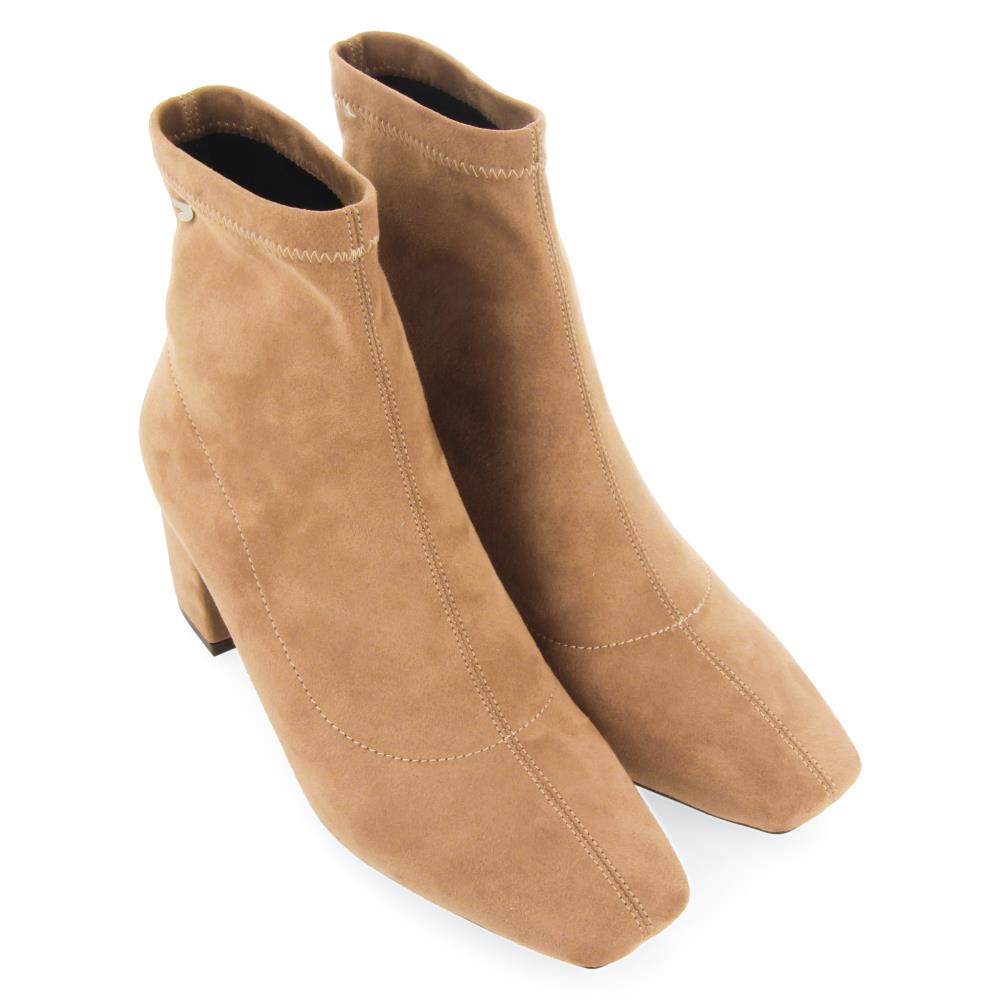 Stivali Gioseppo Donna modello Renge