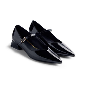 Scarpe Eleganti Gioseppo Donna modello Wishaw
