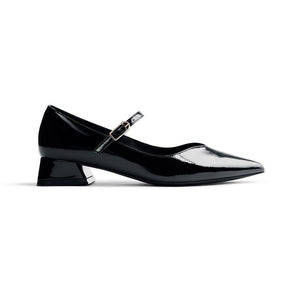 Scarpe Eleganti Gioseppo Donna modello Wishaw