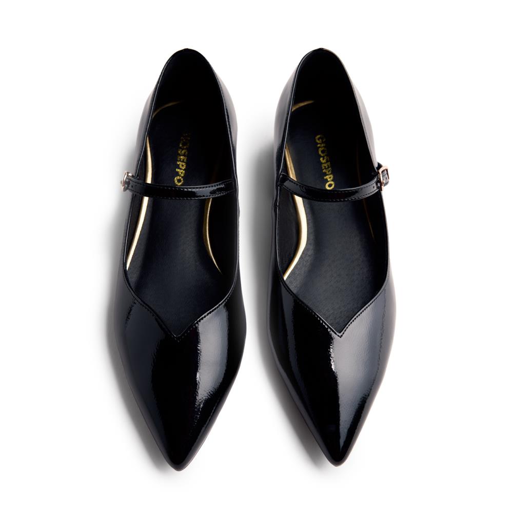 Scarpe Eleganti Gioseppo Donna modello Wishaw