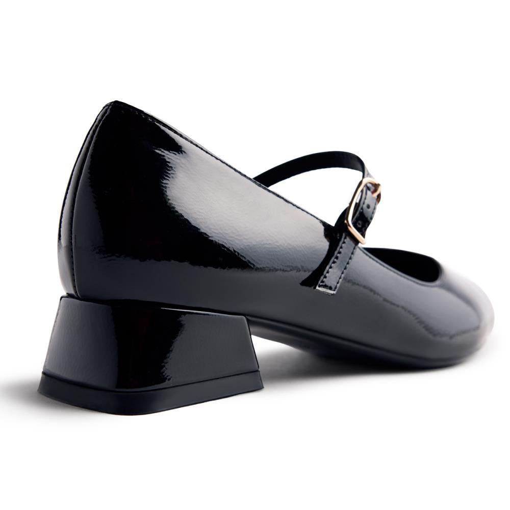 Scarpe Eleganti Gioseppo Donna modello Wishaw