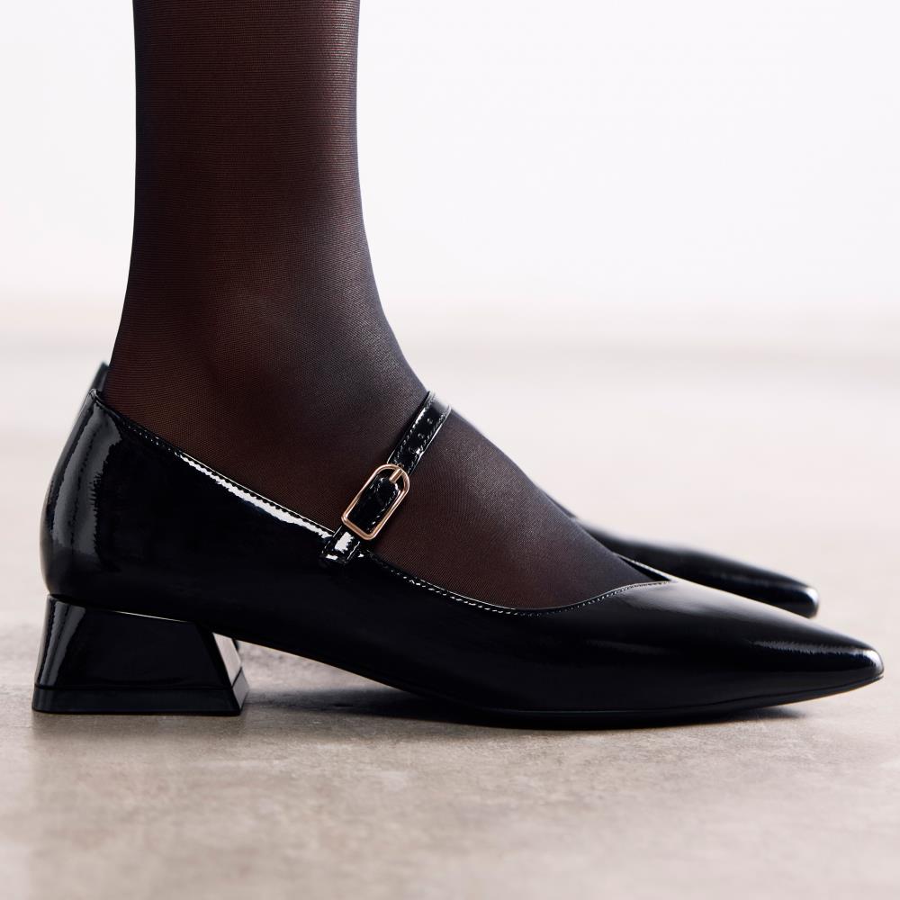 Scarpe Eleganti Gioseppo Donna modello Wishaw