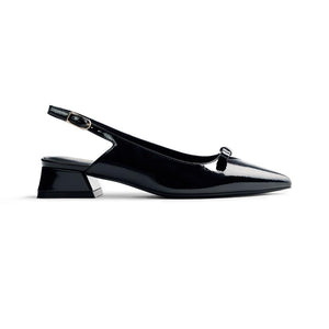Scarpe Eleganti Gioseppo Donna modello Ponemah