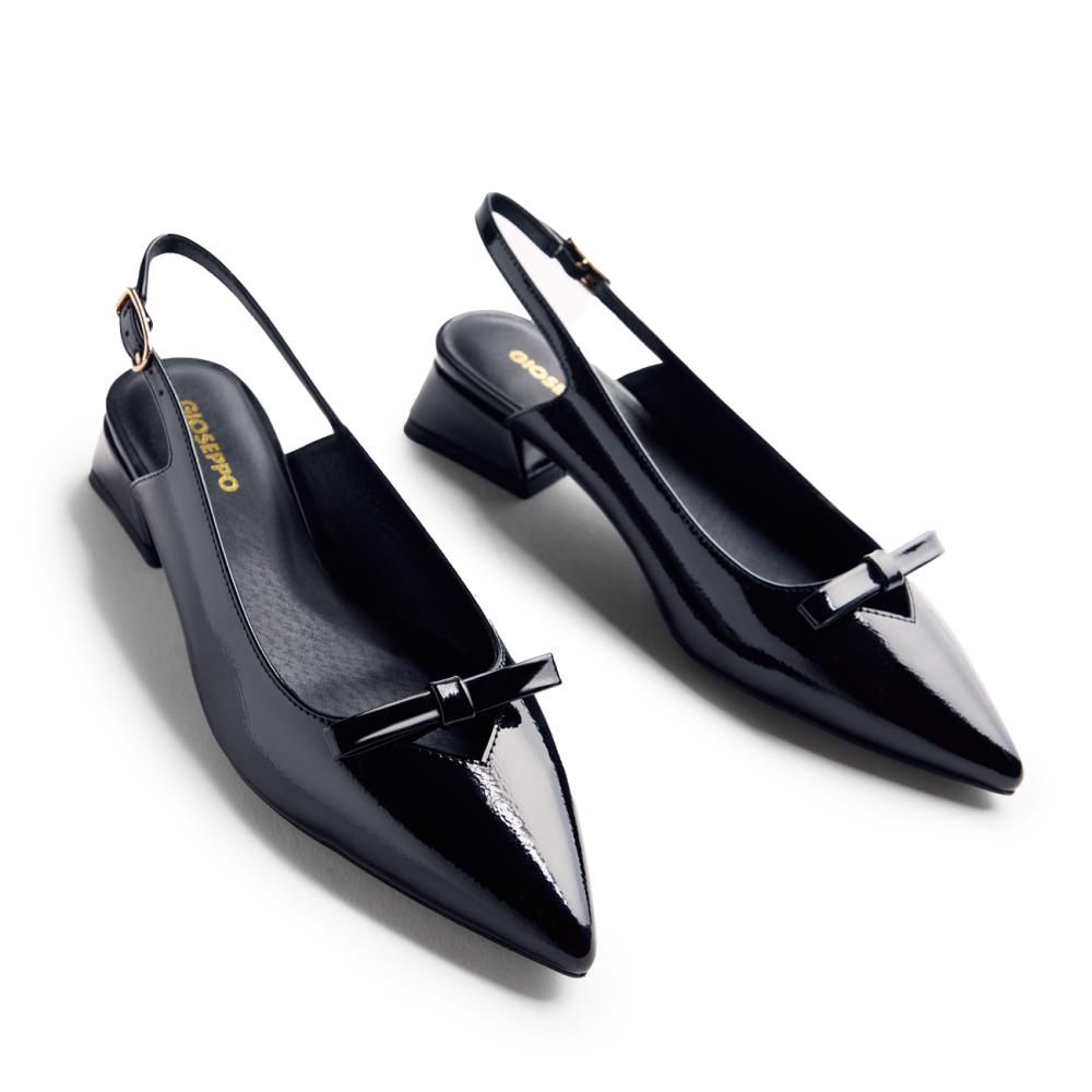 Scarpe Eleganti Gioseppo Donna modello Ponemah