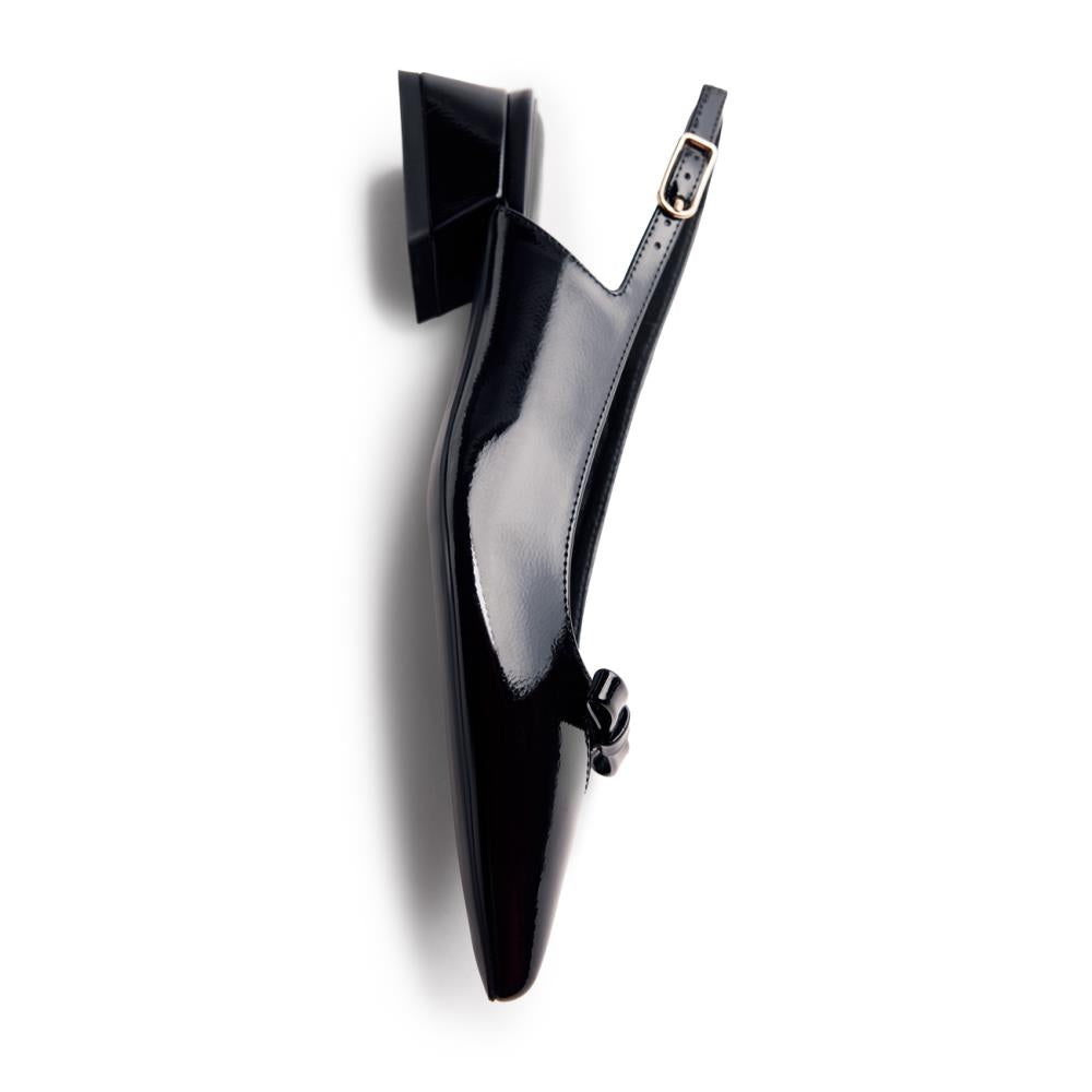 Scarpe Eleganti Gioseppo Donna modello Ponemah