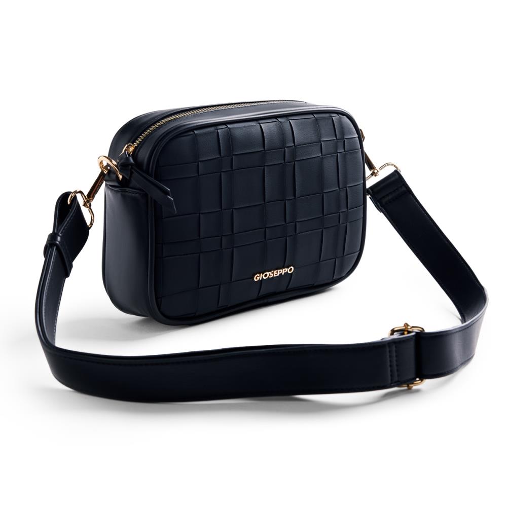 Borsa Piccola Gioseppo Donna modello Aastad