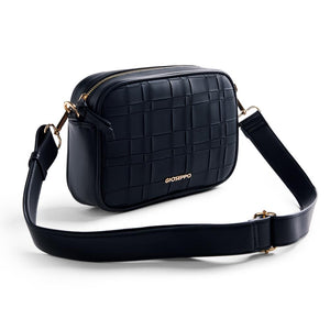 Borsa Piccola Gioseppo Donna modello Aastad