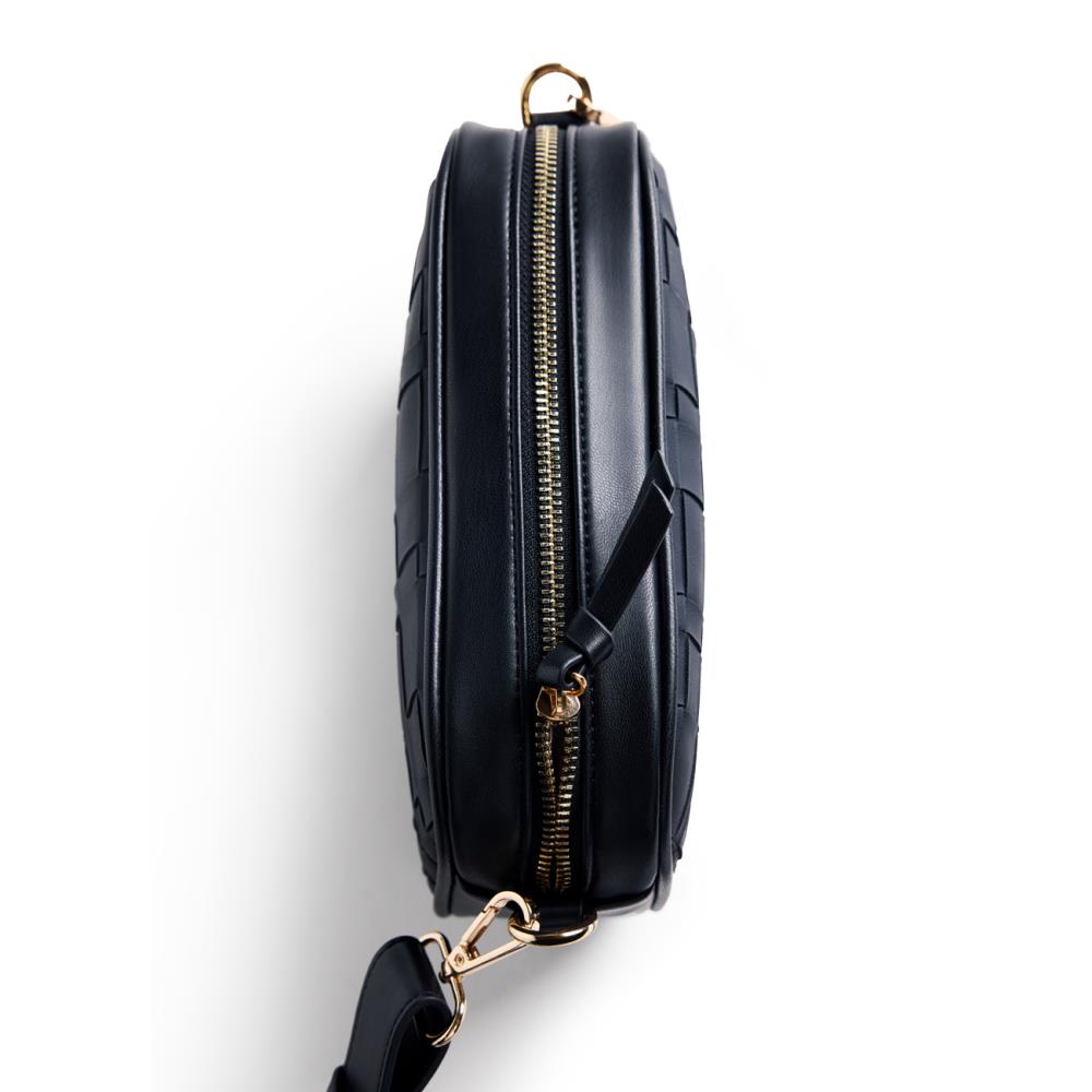 Borsa Piccola Gioseppo Donna modello Aastad