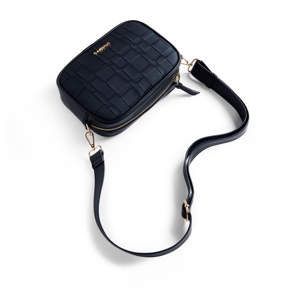 Borsa Piccola Gioseppo Donna modello Aastad