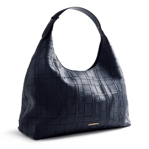 Borsa Grande Gioseppo Donna modello Mahtowa