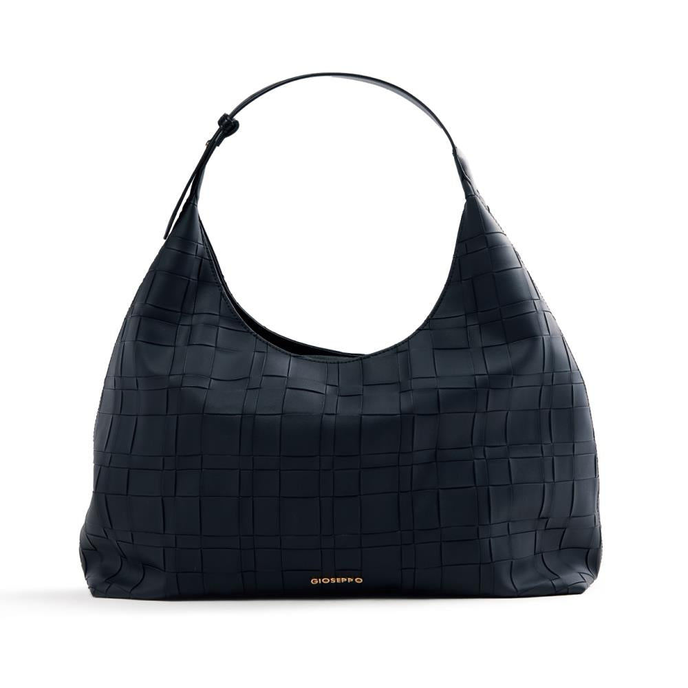 Borsa Grande Gioseppo Donna modello Mahtowa