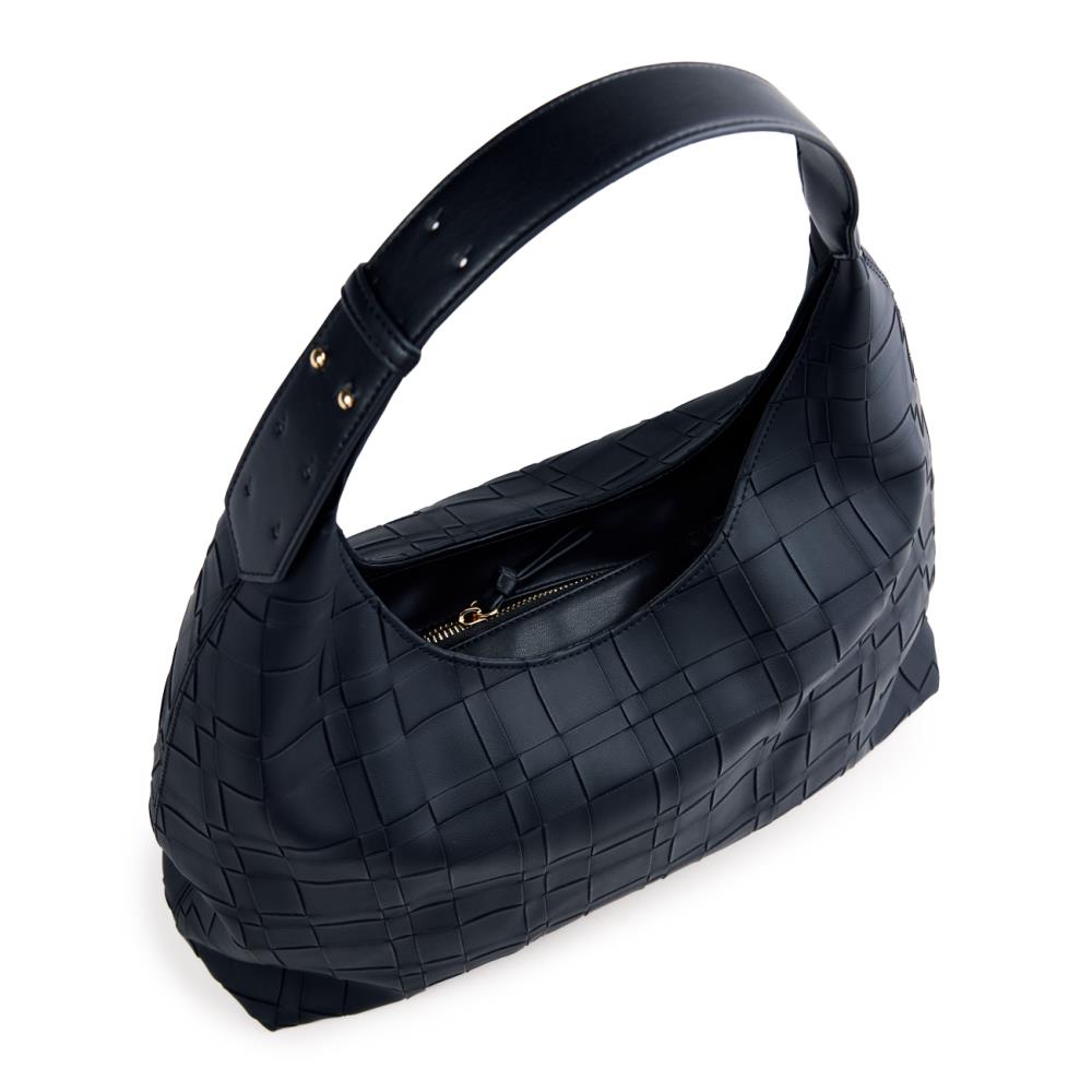 Borsa Grande Gioseppo Donna modello Mahtowa