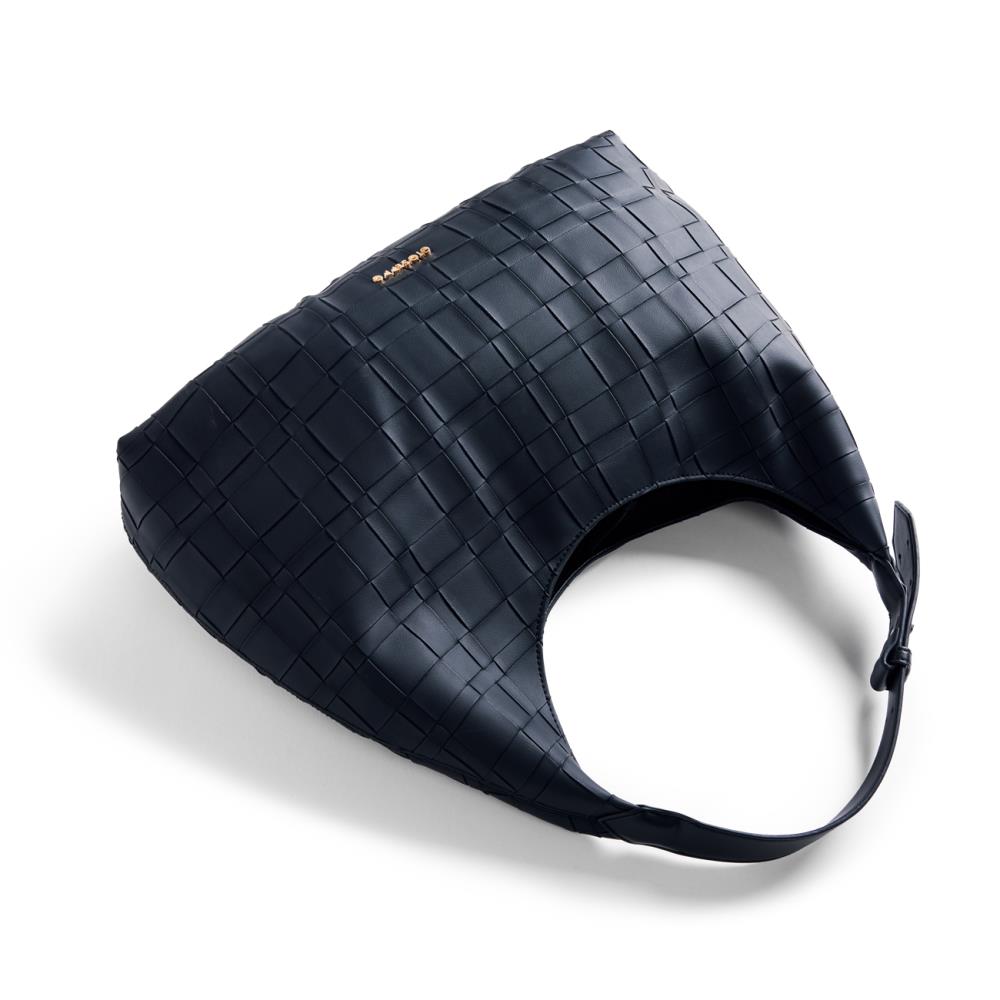 Borsa Grande Gioseppo Donna modello Mahtowa