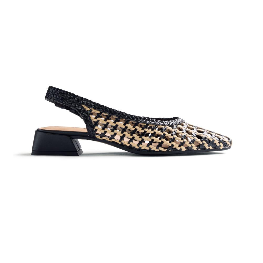 Ballerine con tacchetto Hounslow