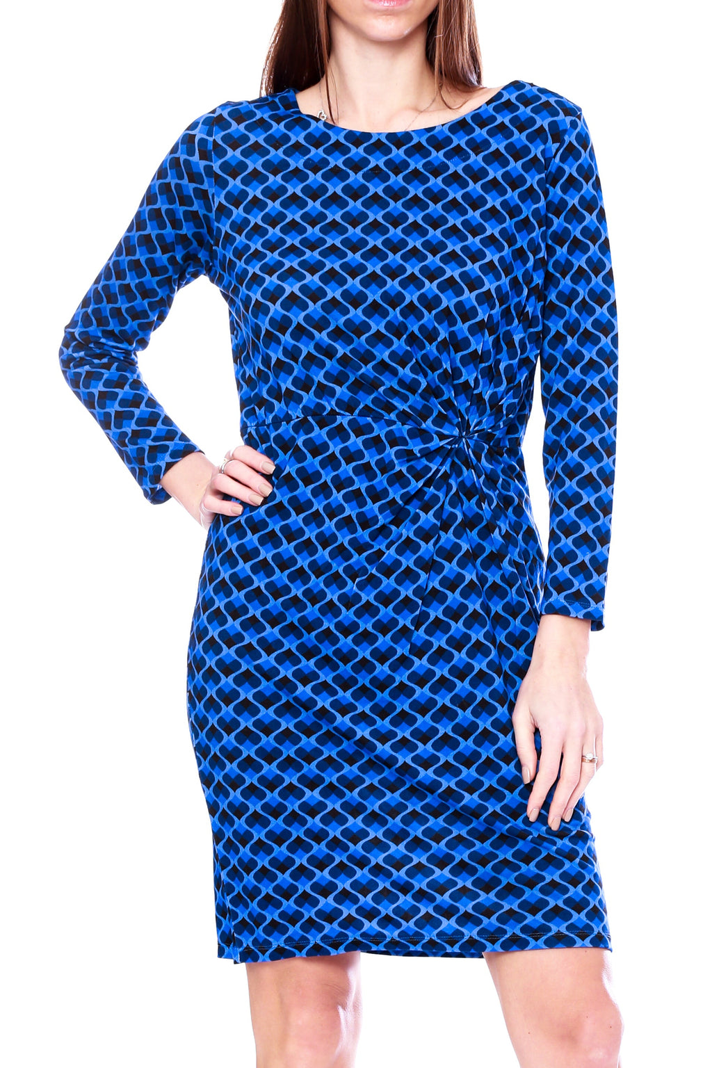 Abito del brand Gilma D'ago modello Eugenie