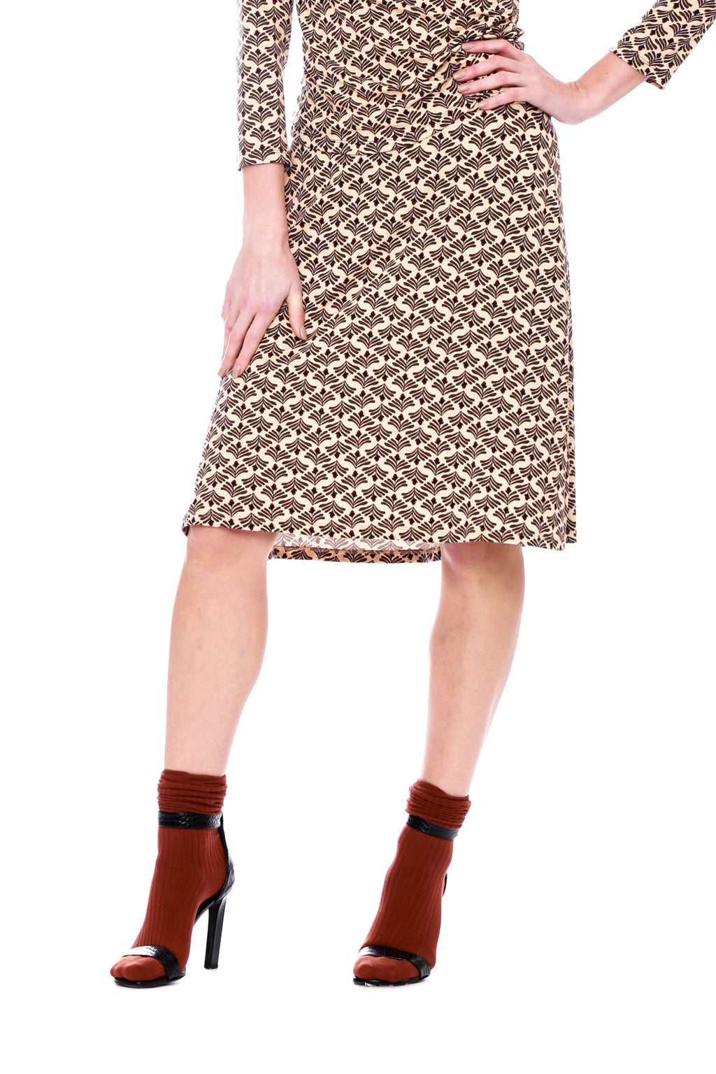 Gonna del brand Gilma D'Ago modello Judith