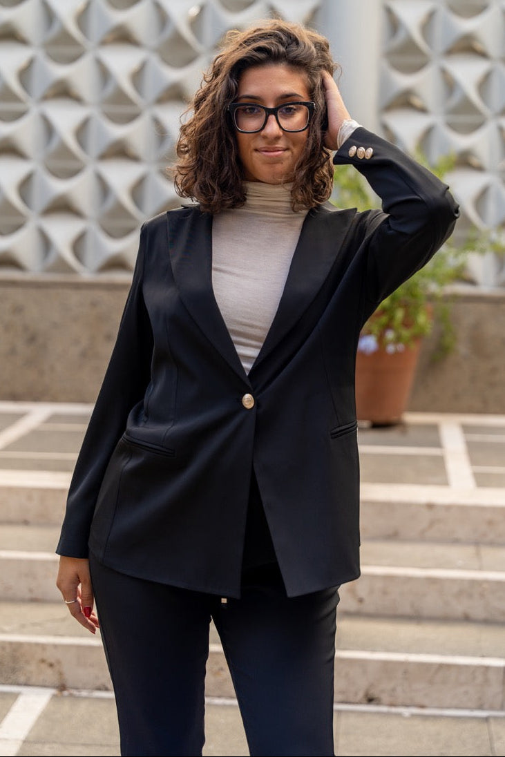 Completo fluido Siste's