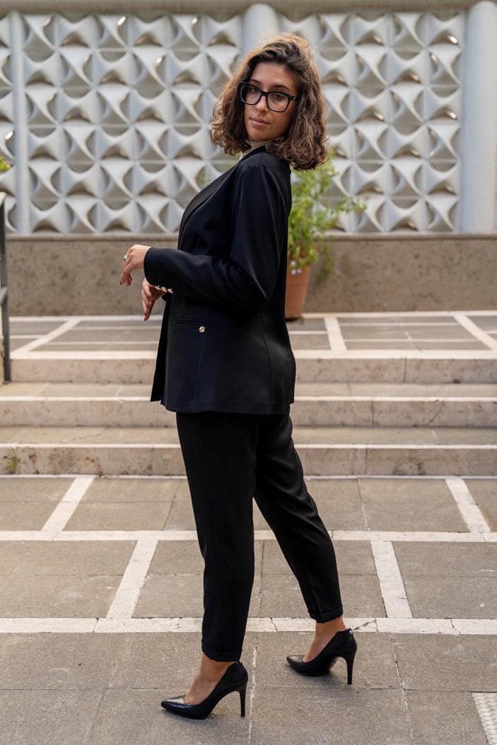 Completo fluido Siste's