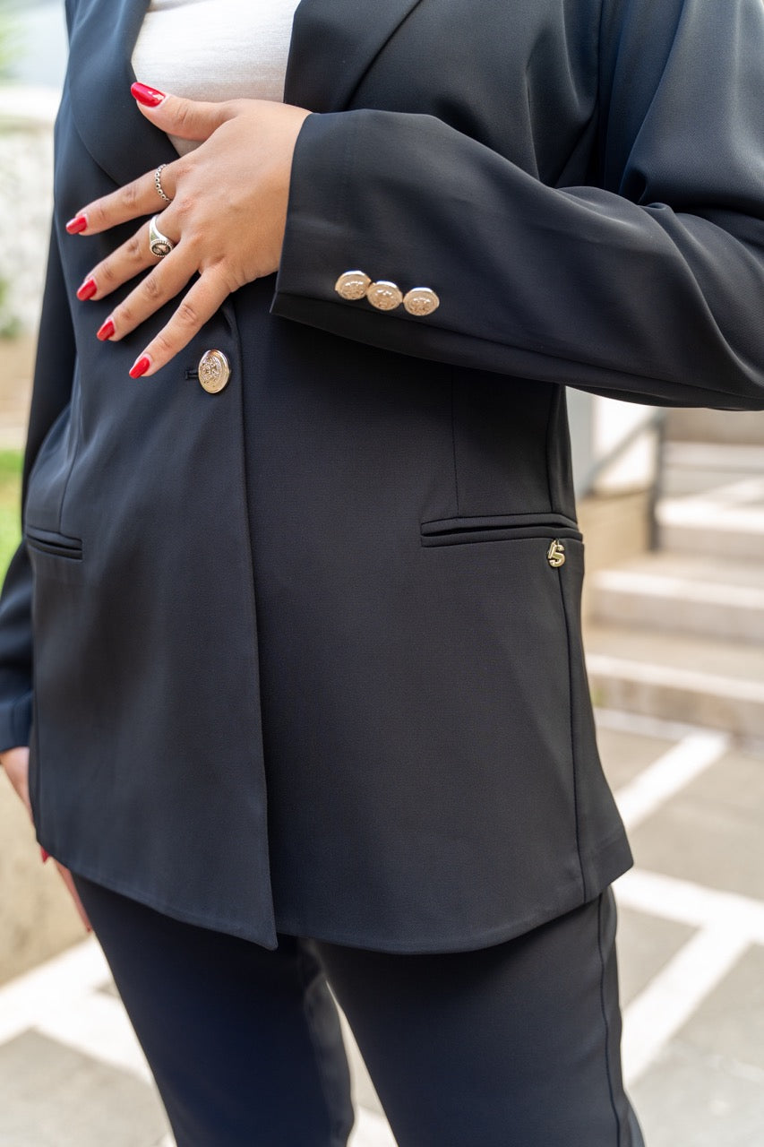 Completo fluido Siste's